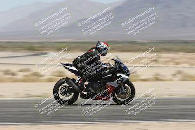 media/May-25-2025-TrackXperience (Sun) [[393a69de75]]/Level 1/Session 5 (Speed Pans)/